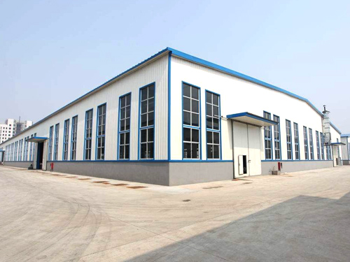 多年，星空体育·星空网页版网站入口
用实力说话